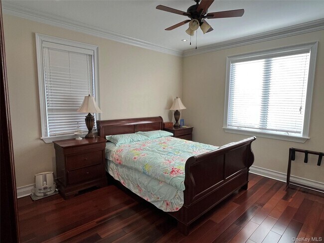 Building Photo - 69-68 229th St