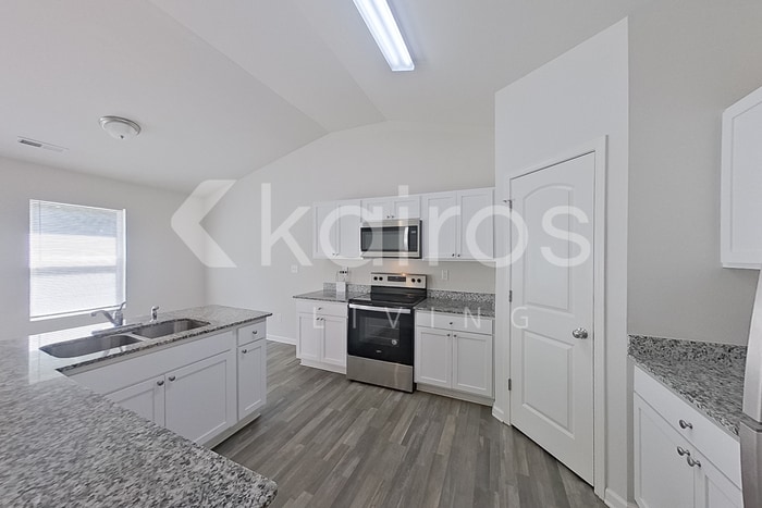Building Photo - 1699 Amberlight Circle