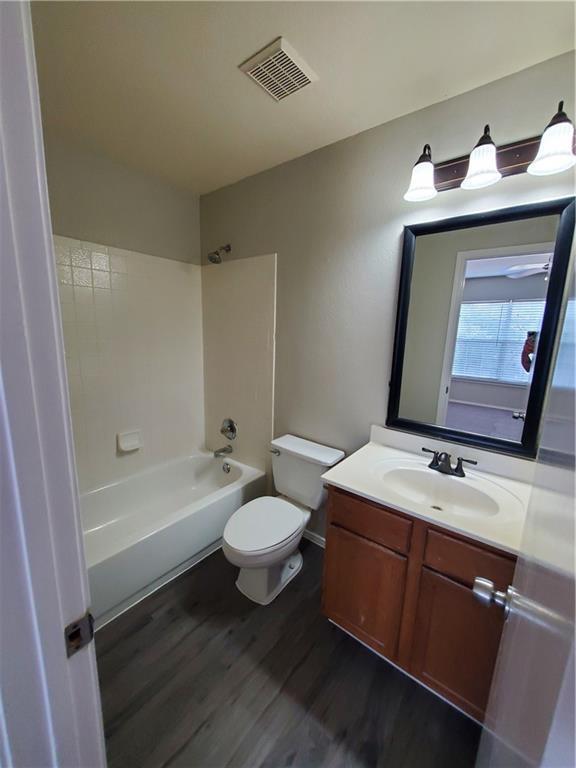 Building Photo - 10733 Marshitahs Way