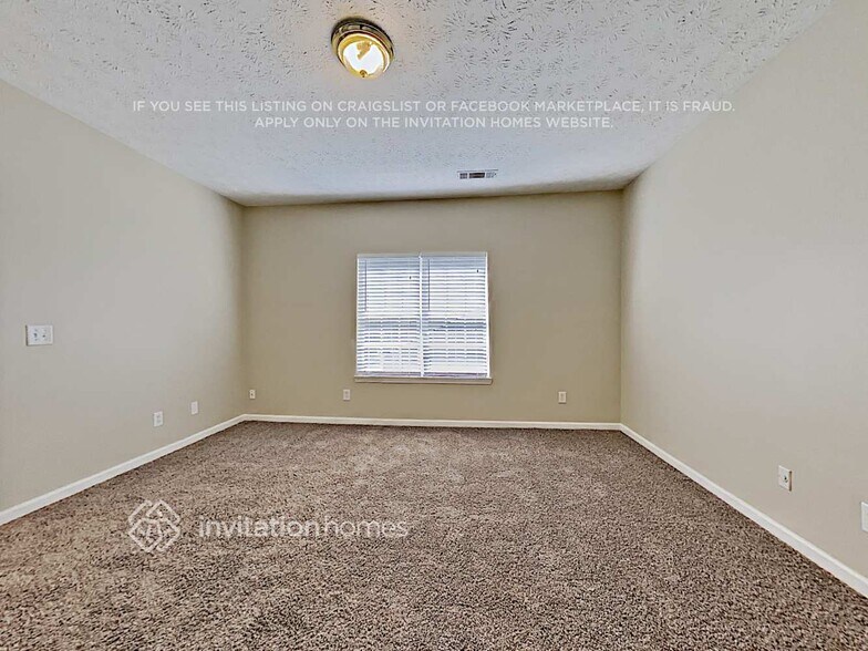 Building Photo - 3862 Jackson Shoals Dr