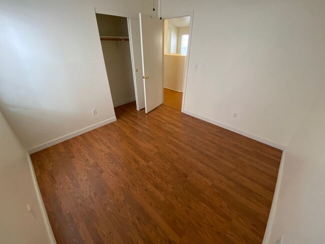 Building Photo - 3 bed/2 bath home located in Summerlin