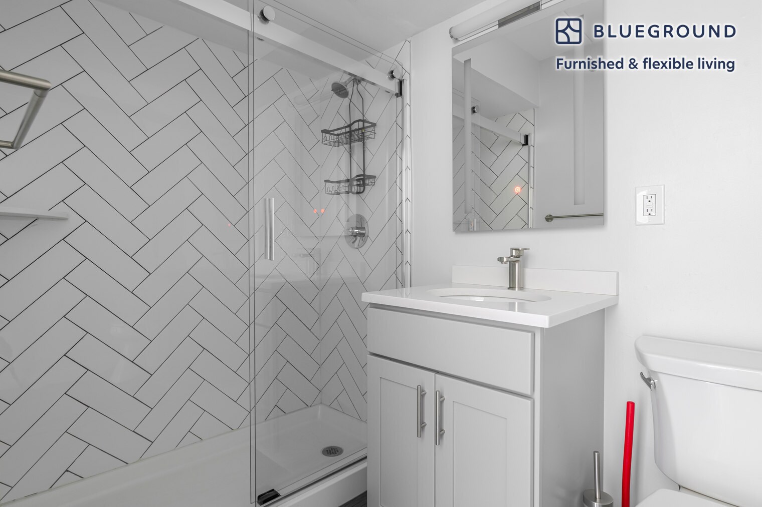 Building Photo - 1925 Commonwealth Ave