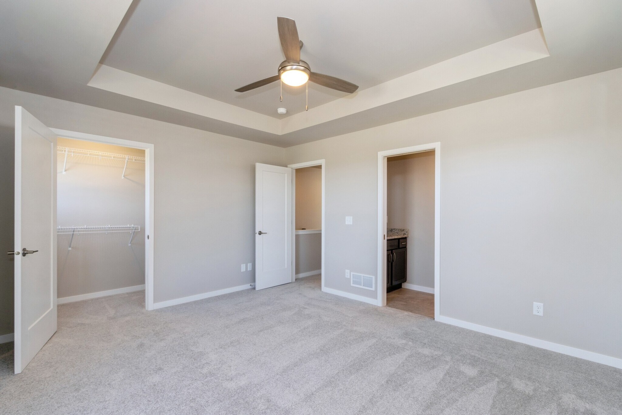 Building Photo - 7012 C St SW