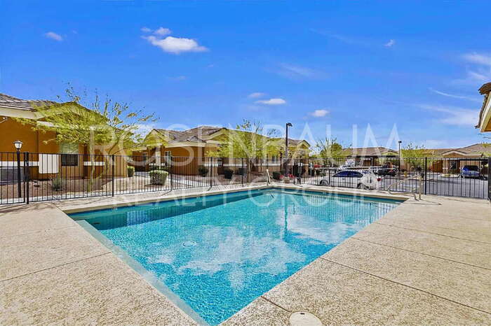 Building Photo - 854 S San Marcos Dr