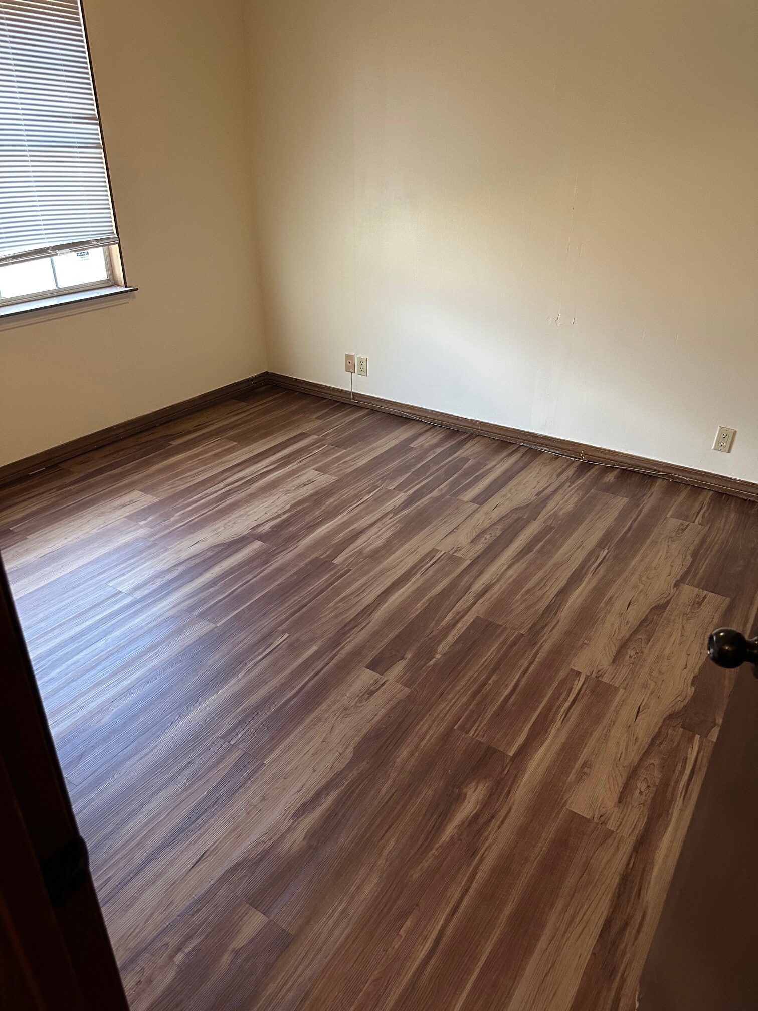 Building Photo - 117 Reservation Dr