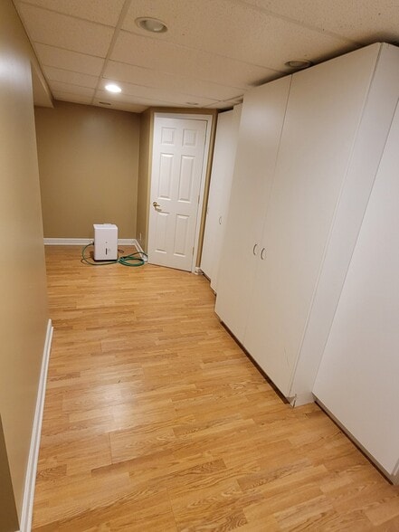 Building Photo - 2116 Rugen Rd