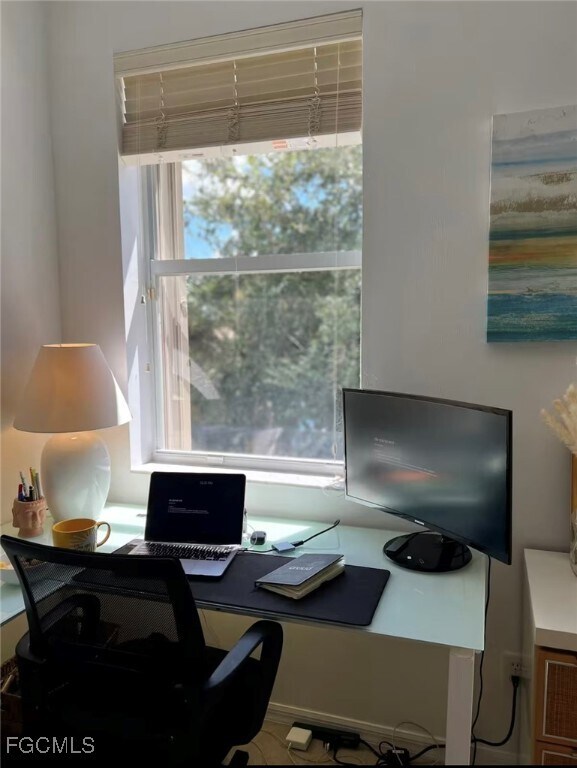 Building Photo - 13042 Sail Away St