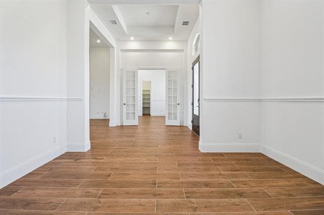 Building Photo - 901 Bluebonnet Dr