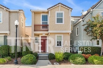 Building Photo - 3731 Tice Creek Way