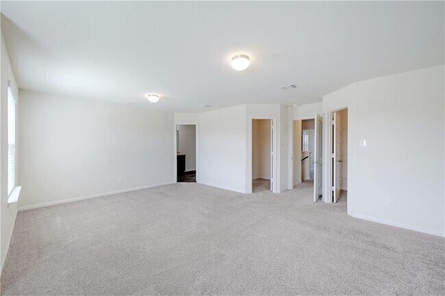 Building Photo - 1428 Breanna Ln