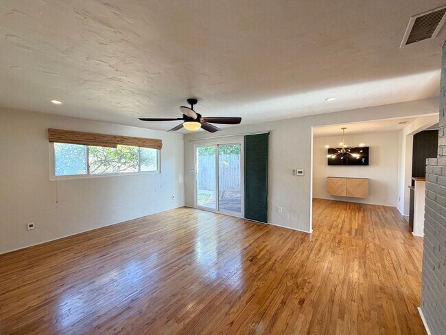 Building Photo - 4535 49th St