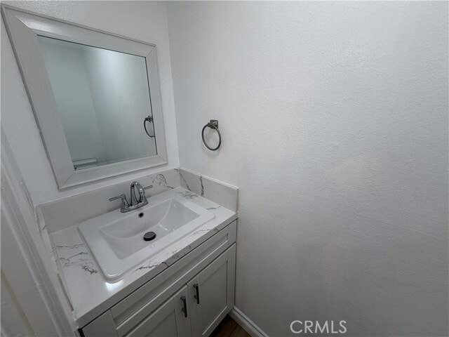 Building Photo - 4013 W 145th St