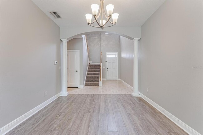 Building Photo - 4957 Anniston Cir