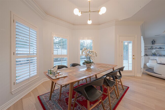 Building Photo - 13907 Marble Creek Ct