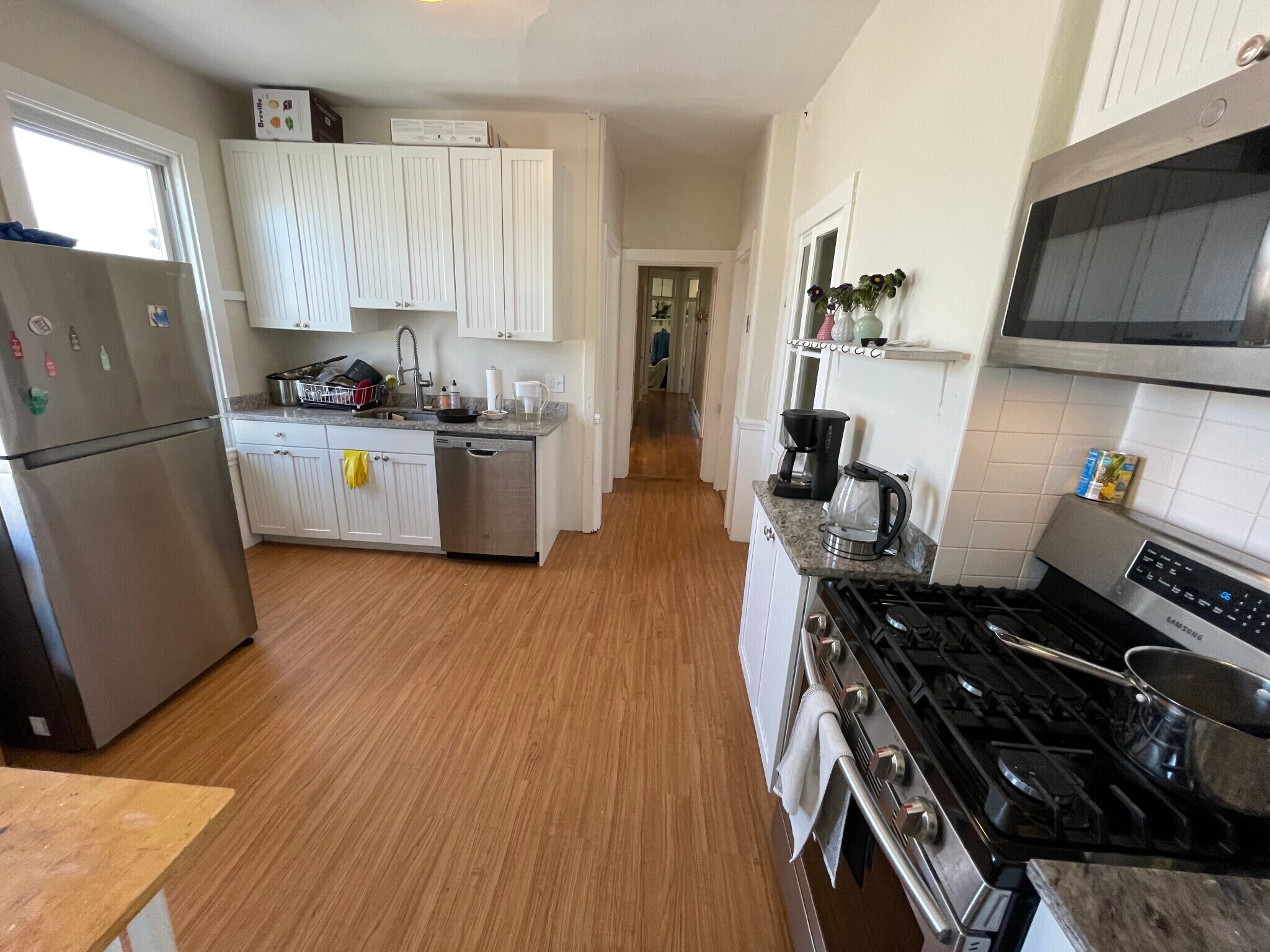 Building Photo - 40 Cherry St