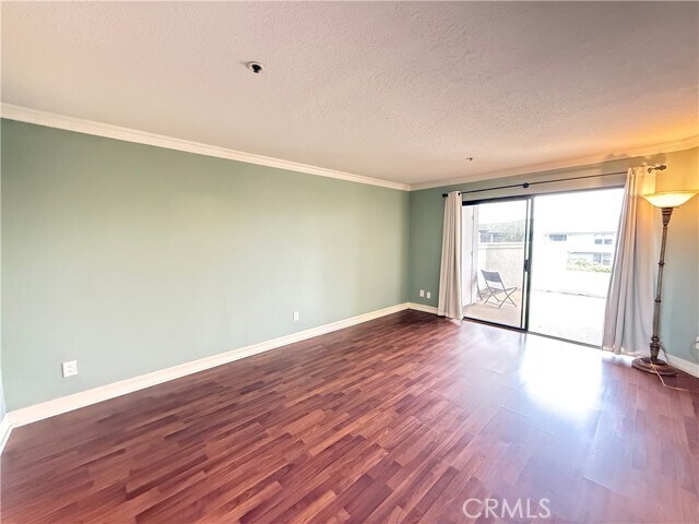 Building Photo - 260 Cagney Ln