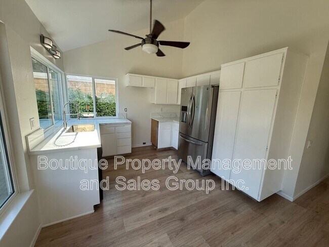 Building Photo - 23892 Danby Dr