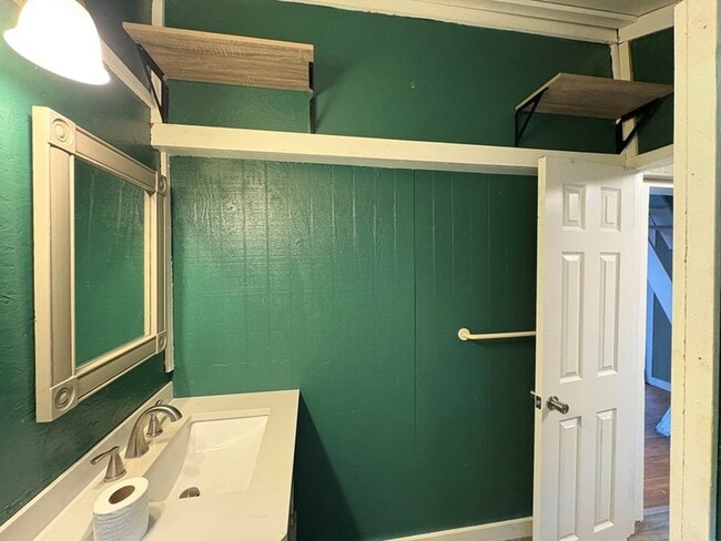 Building Photo - 794 Belle Dowdle Rd