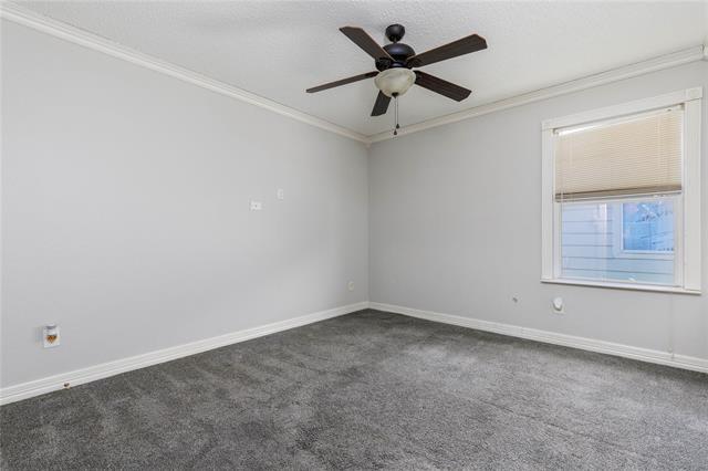 Building Photo - 9804 Thomas Jefferson Dr