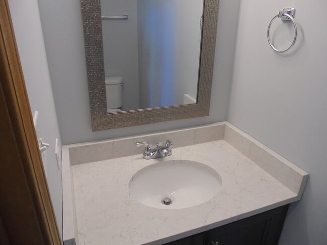 Building Photo - 736 Big Timber Dr