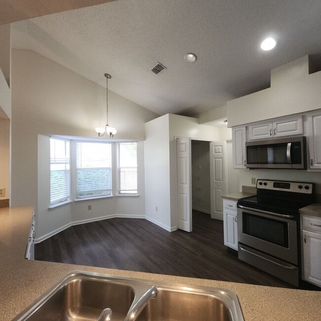 Building Photo - Chimeny Lake Home COMING SOON