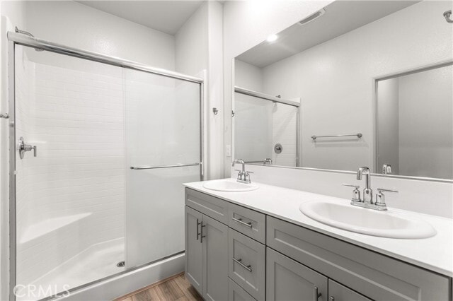 Building Photo - 40727 Melrose Dr