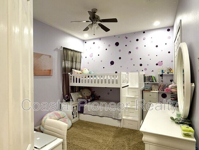 Building Photo - 14620 Chatsworth Manor Cir