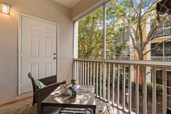 Building Photo - 4207 S Dale Mabry Hwy