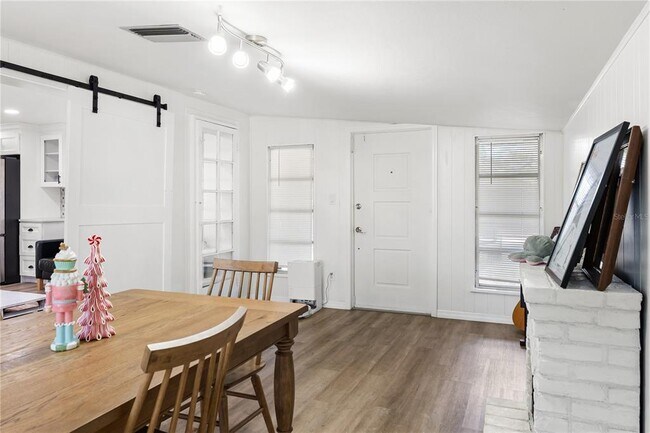 Building Photo - 4105 Rockefeller Ave