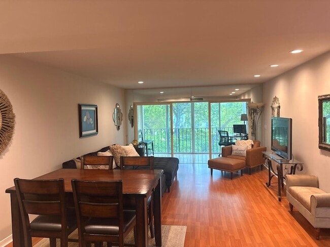 Building Photo - 4120 Tivoli Ct