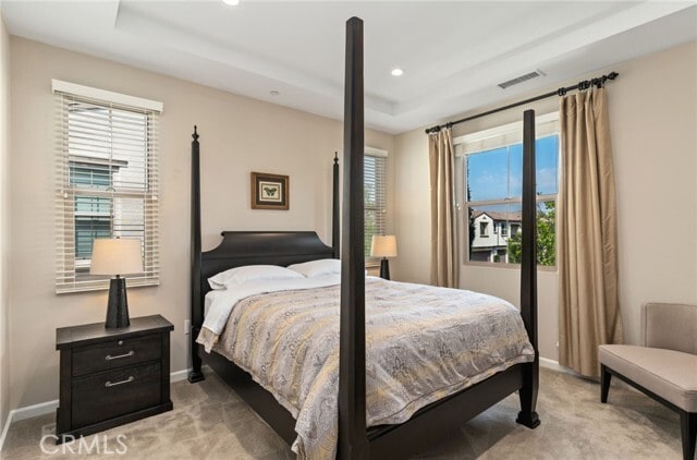 Building Photo - 160 Bishop Lndg