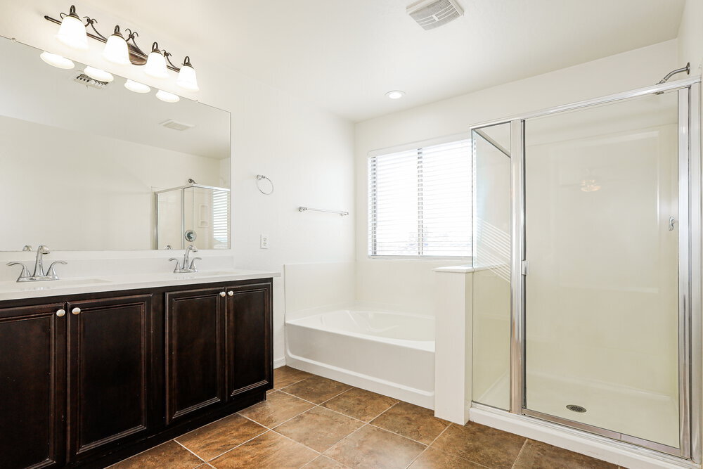 Building Photo - 10433 W Hammond Ln