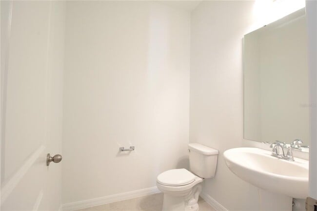 Building Photo - 3126 Voyager Ave