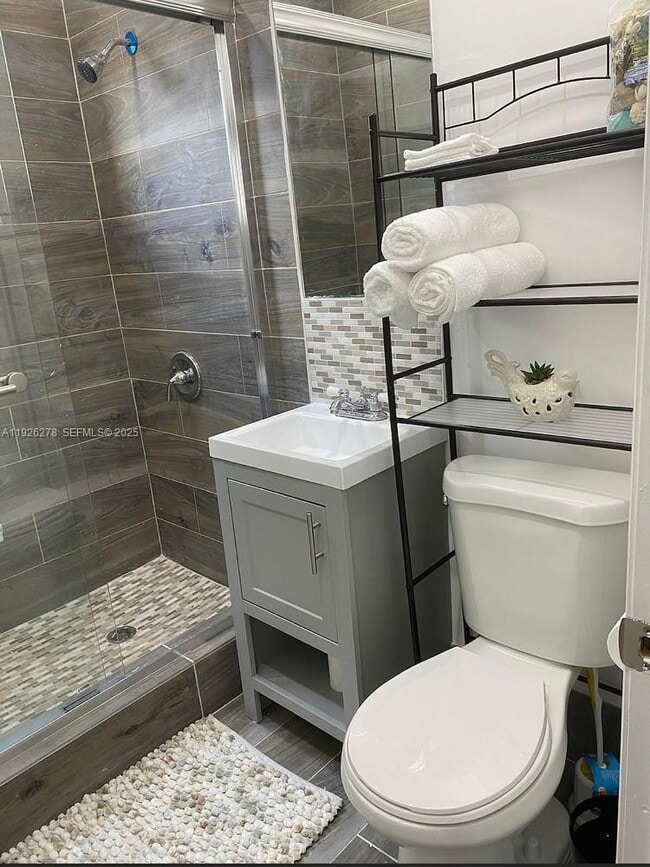 Building Photo - 1350 NW 52nd St