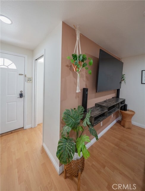 Building Photo - 14528 Avis Ave