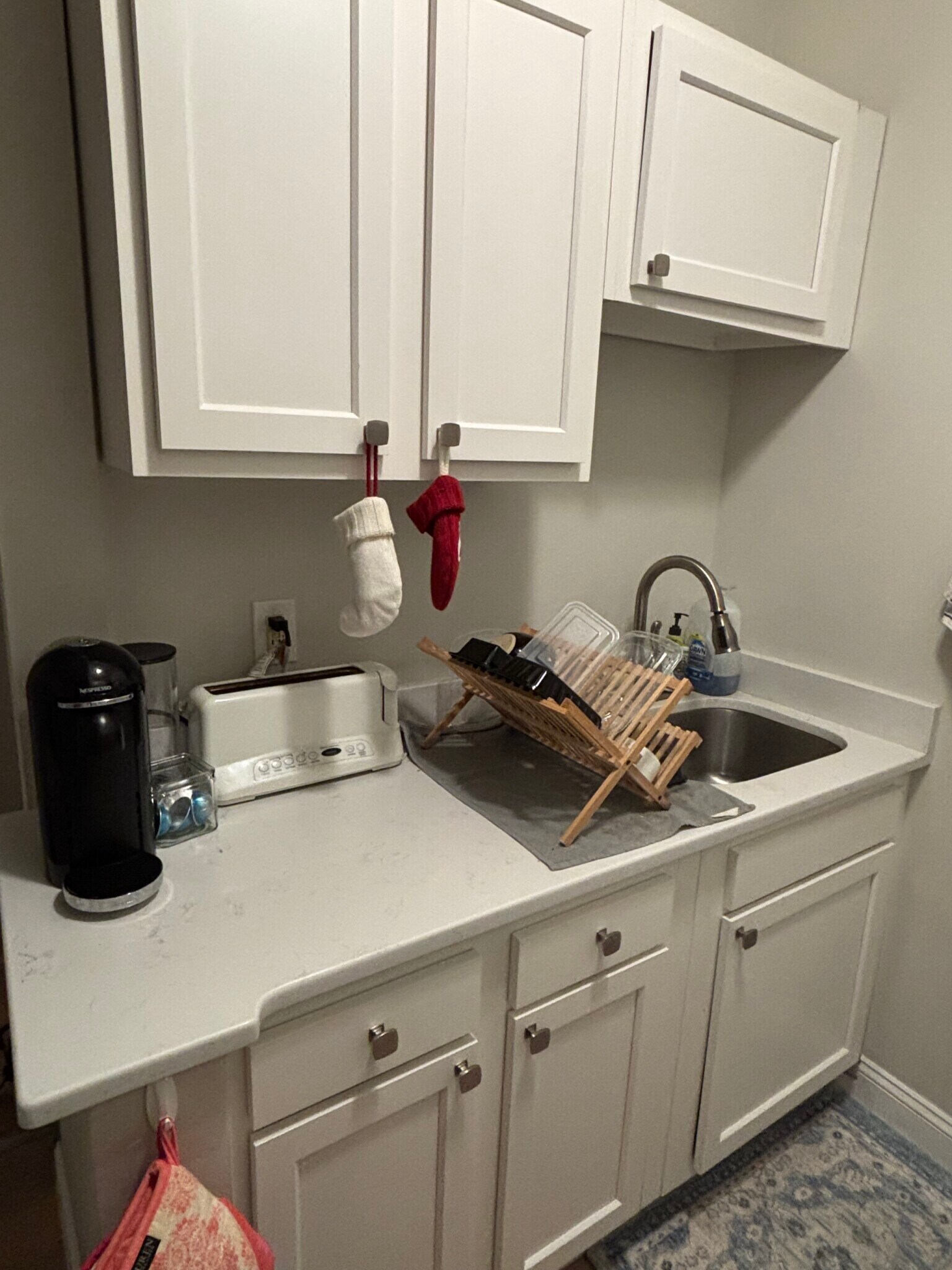 Building Photo - 111 Norway St