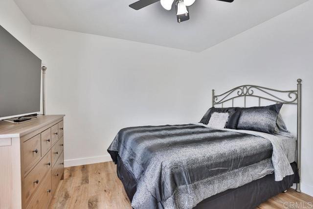 Building Photo - 4685 E Mountain View Dr