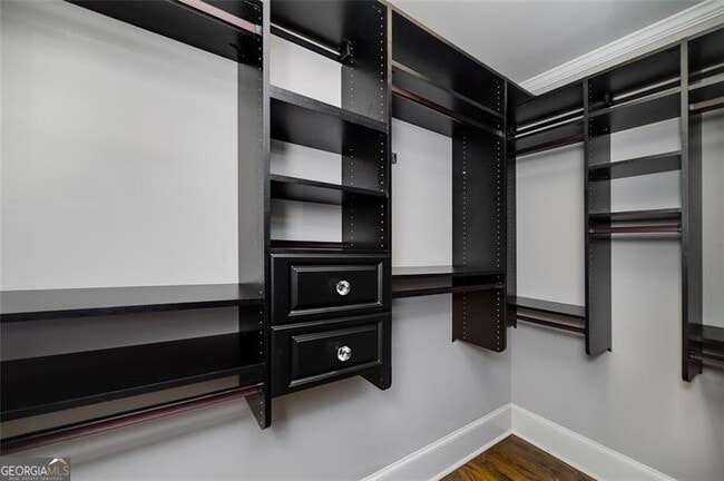 Building Photo - 692 Heritage Post Ln SW