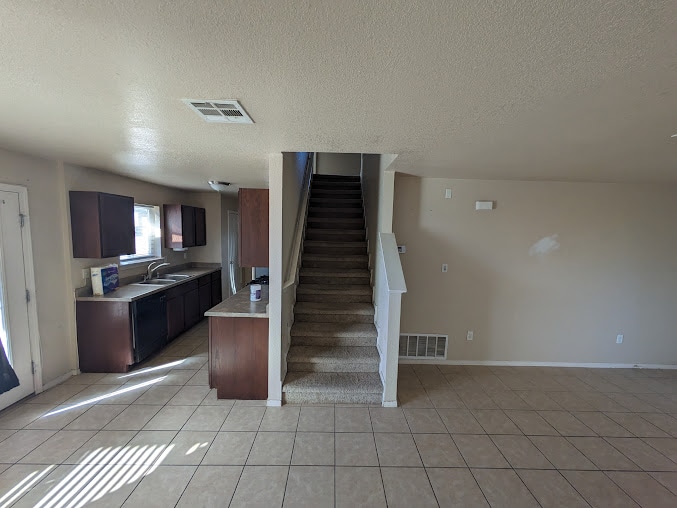 Building Photo - 7321 Brick Dust St