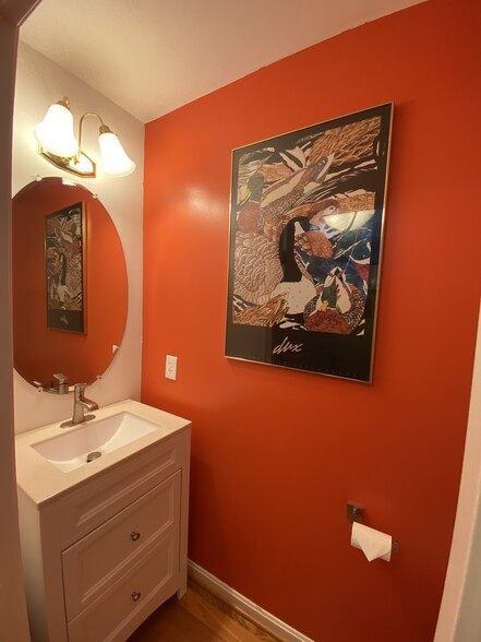 Building Photo - 3004 Fallswood Glen Ct