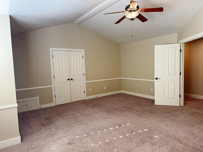 Building Photo - 1724 Ellerbeck Ln