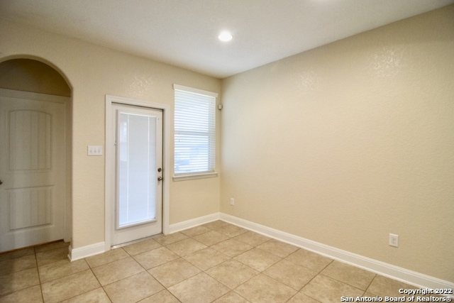 Building Photo - 26322 Cedro-