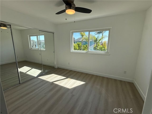 Building Photo - 17172 Apel Ln