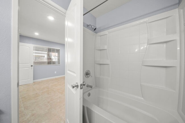 Building Photo - 26212 La Real