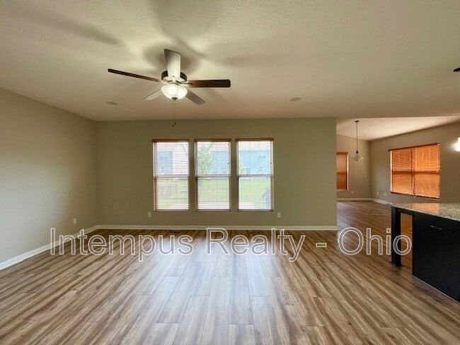 Building Photo - 7311 Blackwell Dr