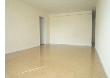 Building Photo - 9722 57th Ave