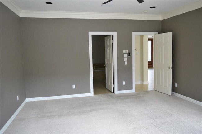 Building Photo - 2014 Ivy Crest Ct