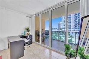 Building Photo - 2501 S Ocean Dr