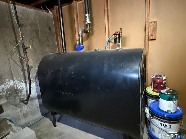 Building Photo - 3 Pam Bar Rd