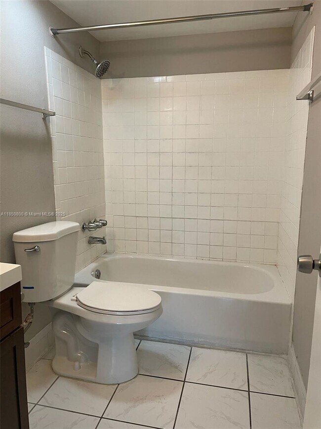 Building Photo - 5775 W 20th Ave